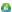 如何制定智能篮球训练计划_0